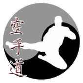 Fabiano's Karate Logo